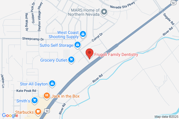 Med Direct Urgent Care