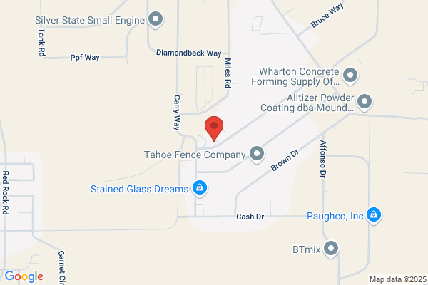 S & M Millworks and Flooring Supply