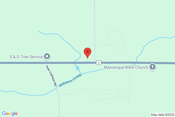 Swanson Rv Storage