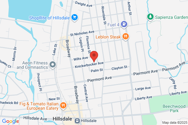 Callahan Plumbing & Heating