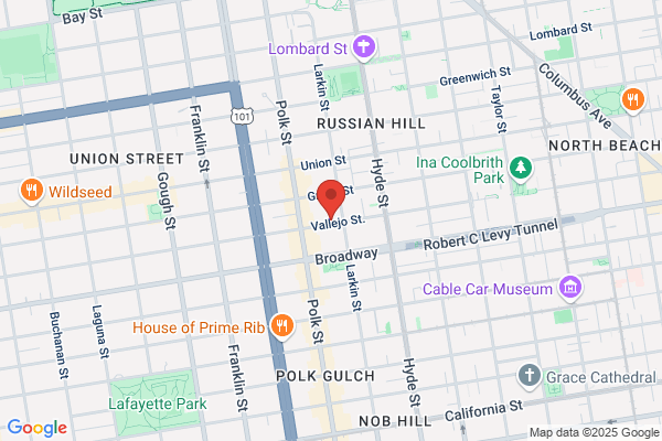 City Kids Preschool & Daycare LLC