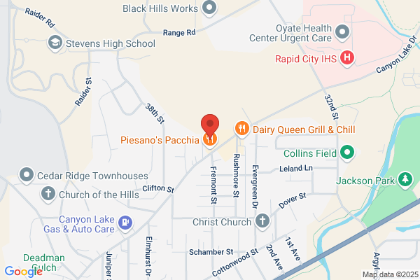 Jewelry Repair Place by Independent Goldsmiths