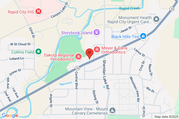 Osheim & Schmidt Funeral Home