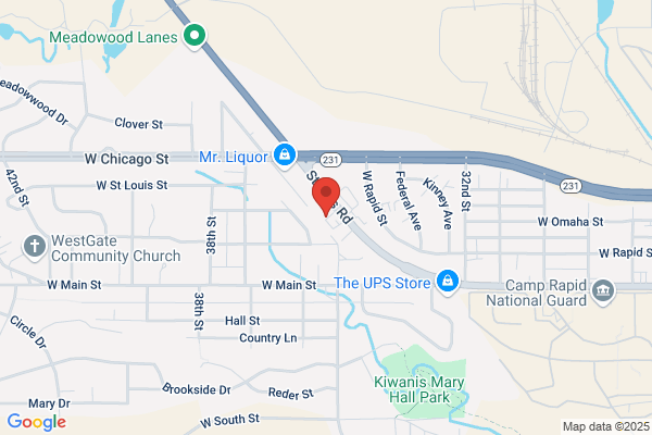 Schock's Auto & Trailer Exchange