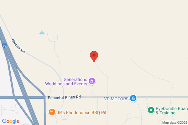 Three Sons Landscaping Inc