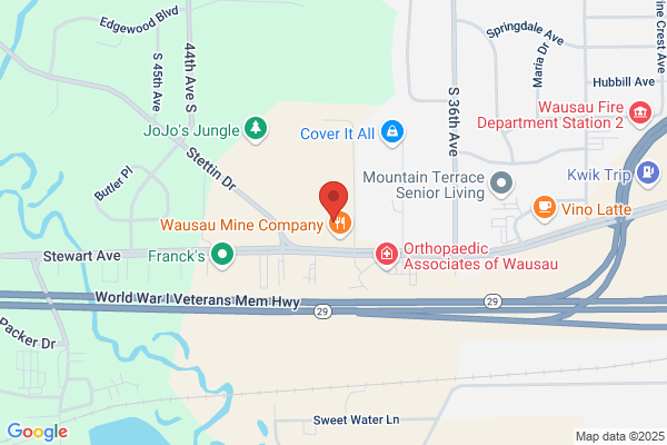 Wausau Insurance Companies
