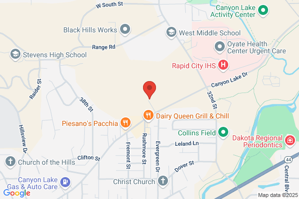 Westside Pre-School & Day Care