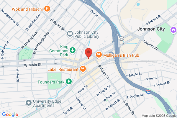 Woodle Gene Patent Attorney