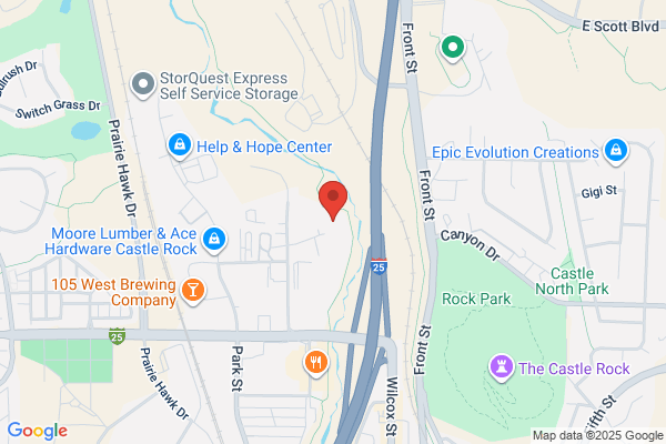 NAPA Auto Parts - The Rock Parts Co.