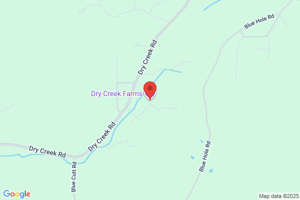 Dry Creek Farms