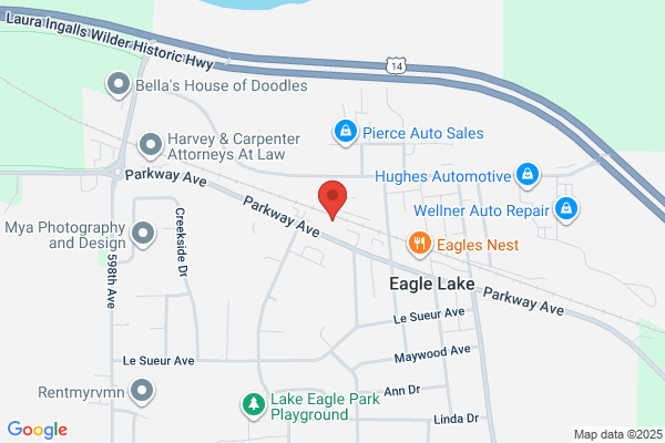 Superior Car Wash & Storage