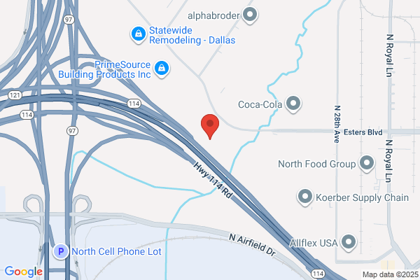 Wabash Valley Manufacturing Inc