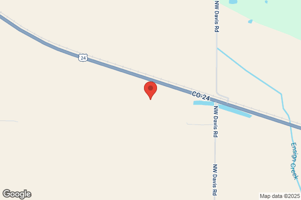 Rossville Truck & Tractor Co