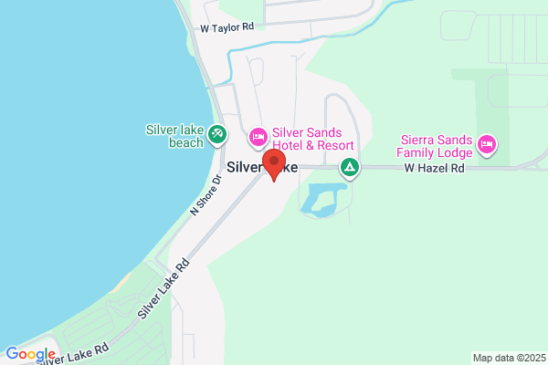 Silver Lake Amusements