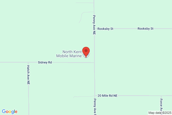 Toms Mobile Marine ( Your Dock or My Shop )