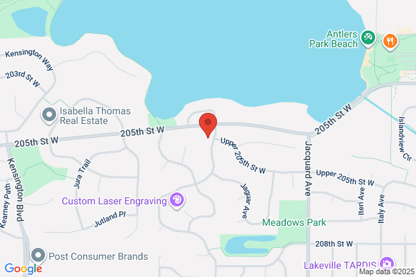 Minnesota Lawn and Turf LLC