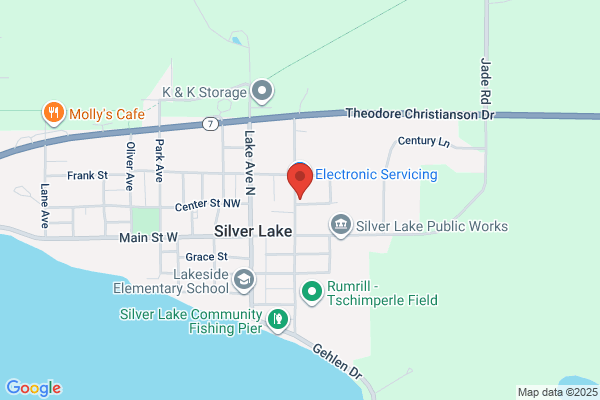Swartzer Sewer & Septic Service
