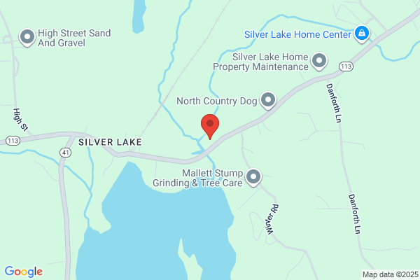 Silver Lake Massage Therapy