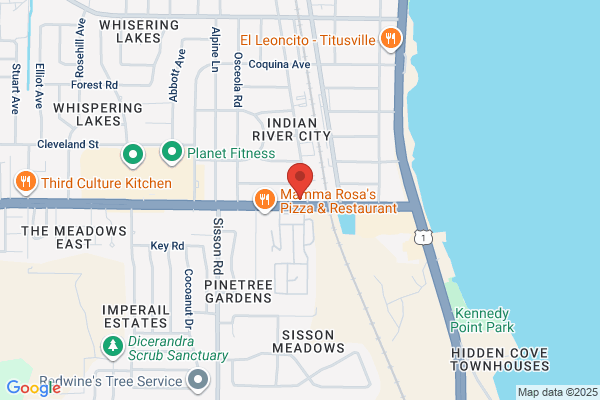 Approved Statewide Title Agency
