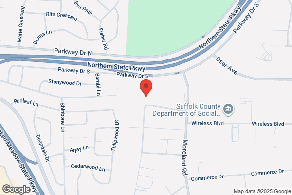 Falcon Electronics Inc