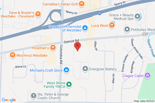 Lake Erie Title Agency