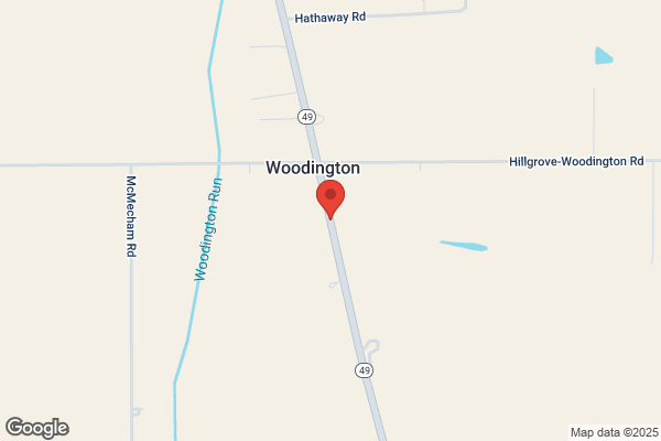 Moonlite Limo Service