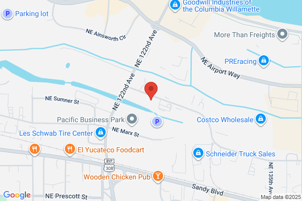 Ag and Auto Inc