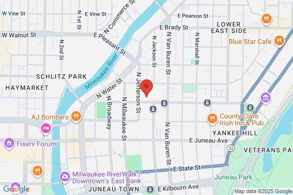 Feltner Sewer & Drain Service