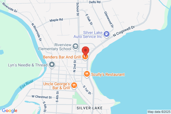 LibertyX Bitcoin ATM