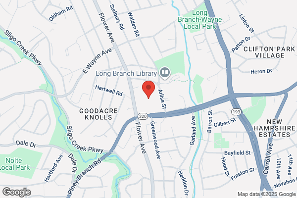 Coinstar Kiosk | Bitcoin ATM