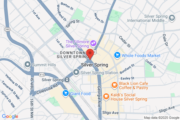 Aquaflow Plumbing