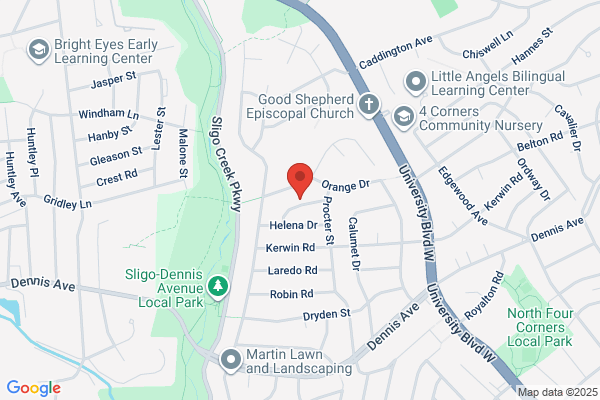 F and H Contractor LLC