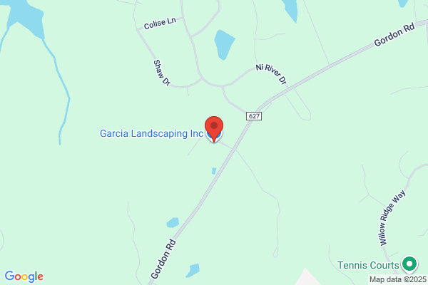 Garcia Landscaping