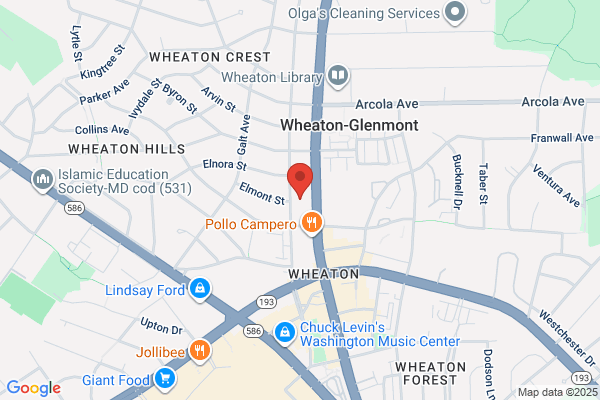 AGNEUS HEATH CARE SERVICE
