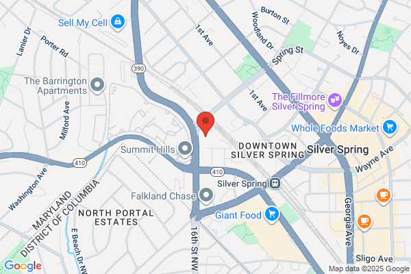 S & T Services