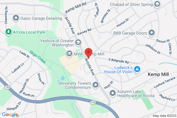 American chimney contractor Near Me