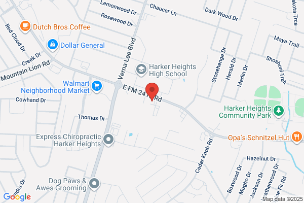 Kane Heating & Air Conditioning Inc