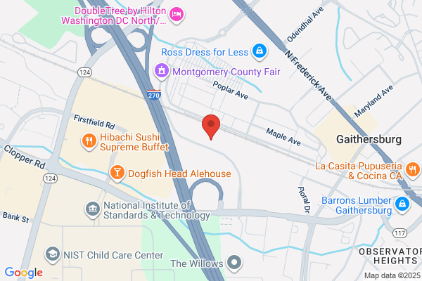 Rod Miller Heating & Air Conditioning