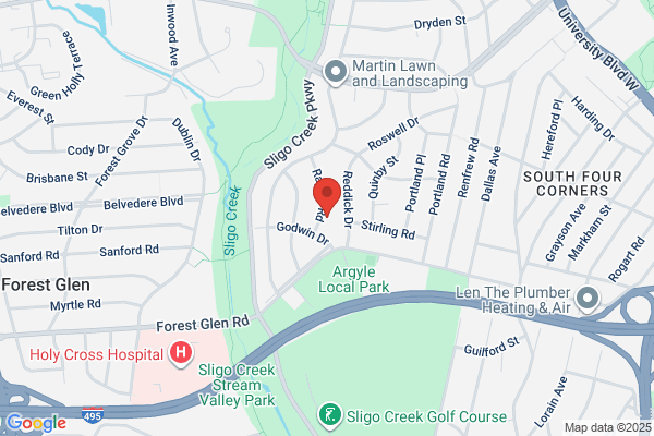 Sierra Heating & Air Conditioning