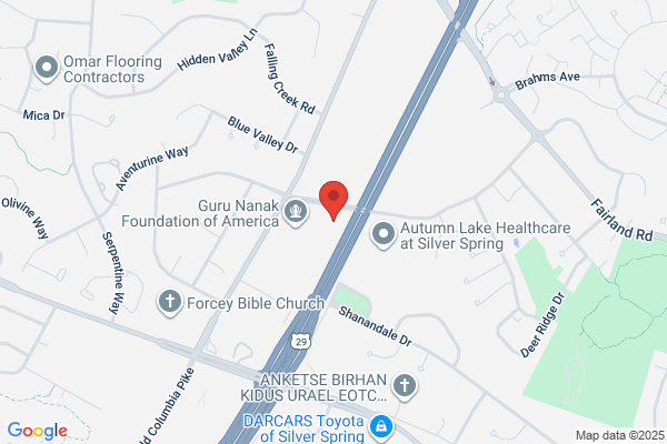 Montgomery Travel Center Inc