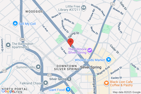 Glenmont Beer Wine & Deli