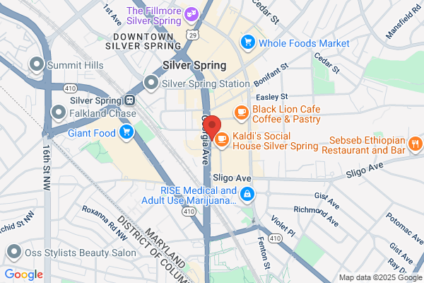 New Asia Art Shop
