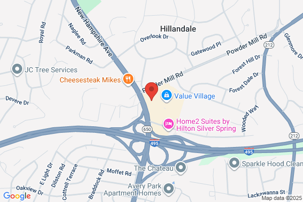 Brothers Sew & Vac Centers