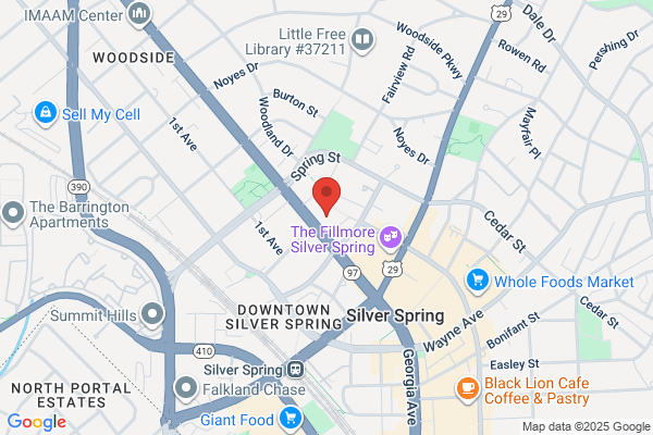 Universal Designers & Consultants Inc