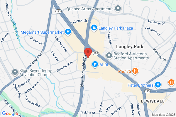 LibertyX Bitcoin ATM
