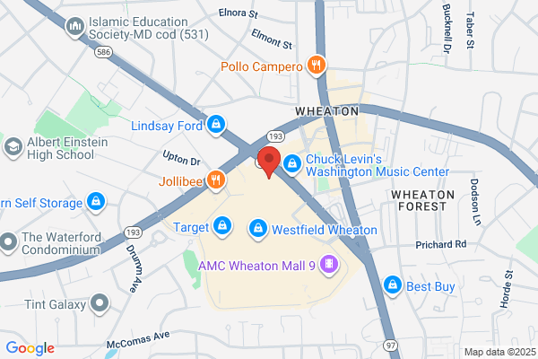 LibertyX Bitcoin ATM