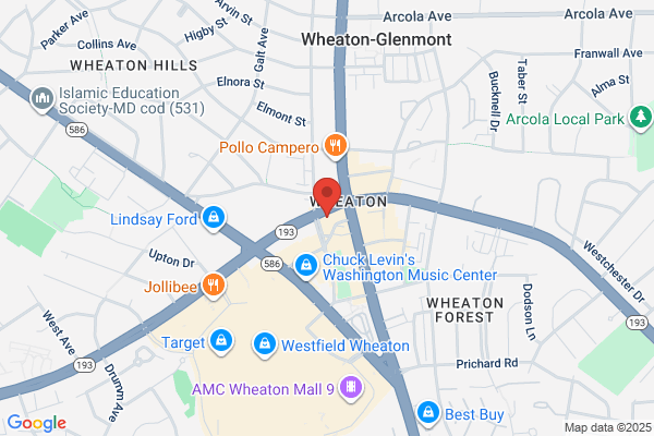 LibertyX Bitcoin ATM