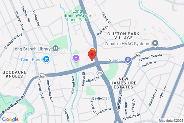 LibertyX Bitcoin ATM