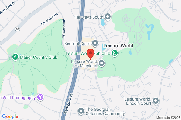 LibertyX Bitcoin ATM