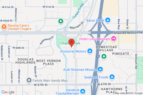 Allen Automotive, Inc